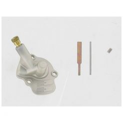 Beschleunigungspumpendeckel Yamaha YZ450F 03-08 NETTOPREIS