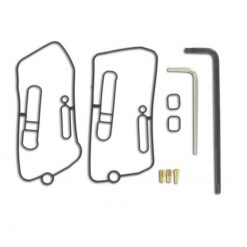 Dual Jet Kit für alle KEIHIN Vergaser NETTOPREIS