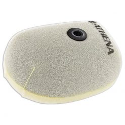 Luftfilter Athena Honda CRF 250 R 18-19, CRF 450 R 17-20