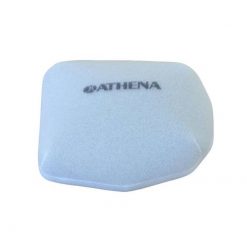 Luftfilter Athena Husqvarna