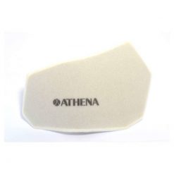 Luftfilter Athena Husqvarna