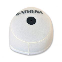Luftfilter Athena Husqvarna TC250/450 1990-2010