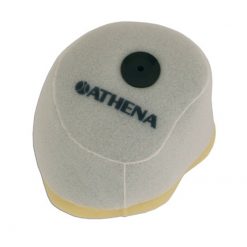 Luftfilter Athena Kawasaki KX250F 04-05/Suzuki RM-Z 250 04-06