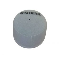 Luftfiltereinsatz Athena