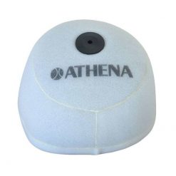 Luftfiltereinsatz Athena