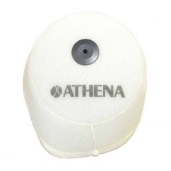 Luftfiltereinsatz Athena