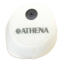 Luftfiltereinsatz Athena