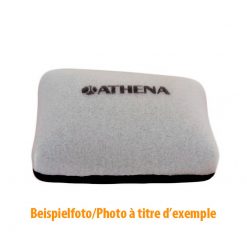 Luftfilter Athena Kawasaki KX 250 F 21-23 / KX 450 F 19-23