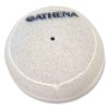 Luftfiltereinsatz Athena Off-Road Kawasaki KX 60cc 1986-2005