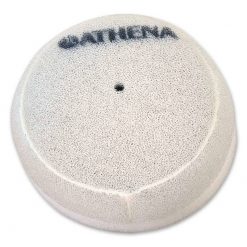 Luftfiltereinsatz Athena Off-Road Kawasaki KX 60cc 1986-2005