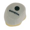 Luftfilter Athena KTM EXC 200 2001-2007/SX 85 2005-2010