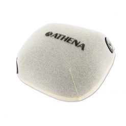 Luftfilter Athena GAS GAS 21-23, Husqvarna 16-23, KTM 16-23