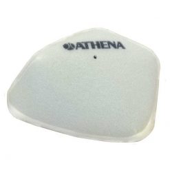 Luftfiltereinsatz Athena