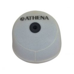 Luftfiltereinsatz Athena