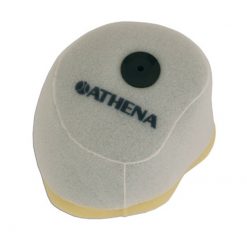 Luftfilter Athena Suzuki DR-Z 400 00-10/RM 250 S 99-10