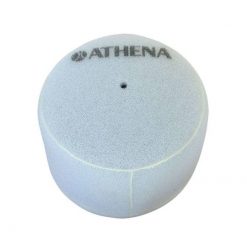 Luftfiltereinsatz Athena