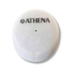 Luftfiltereinsatz Athena
