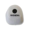 Luftfiltereinsatz Athena