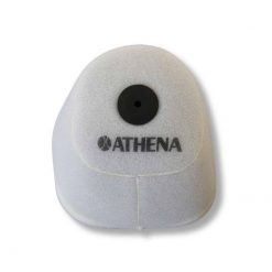 Luftfiltereinsatz Athena