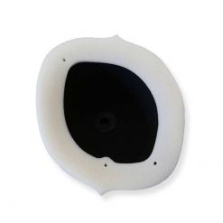 Luftfiltereinsatz Athena