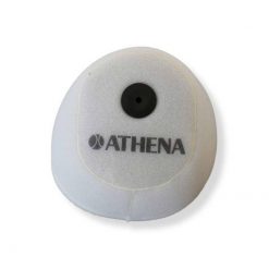 Luftfiltereinsatz Athena