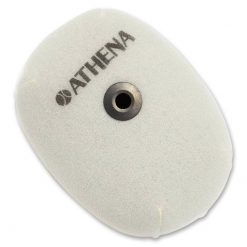 Luftfilter Yamaha YZ65 2018 ->