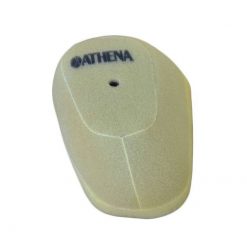 Luftfiltereinsatz Athena