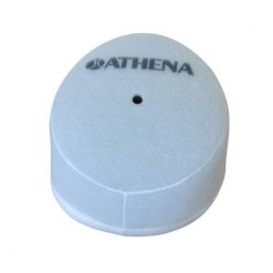 Luftfiltereinsatz Athena