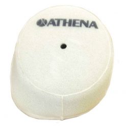 Luftfiltereinsatz Athena