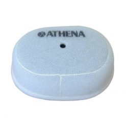 Luftfiltereinsatz Athena