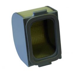 Luftfilter CHAMPION J300 Yamaha XJ 650 XJ 750 (4H7-14451-00)