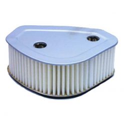Luftfilter CHAMPION J319 Yamaha (4X7-14451-00)