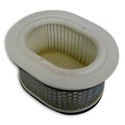 Luftfiltereinsatz CHAMPION Y327