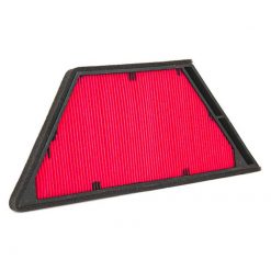 Luftfiltereinsatz CHAMPION CAF1916