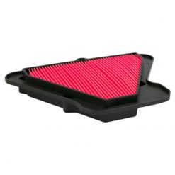 Luftfiltereinsatz CHAMPION CAF1918