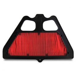 Luftfiltereinsatz CHAMPION CAF1922