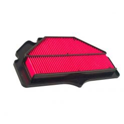 Luftfiltereinsatz CHAMPION CAF2613