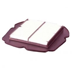 Luftfiltereinsatz CHAMPION CAF2618 Suzuki SFV 650 Gladius