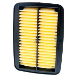 Luftfiltereinsatz CHAMPION CAF2621 Suzuki