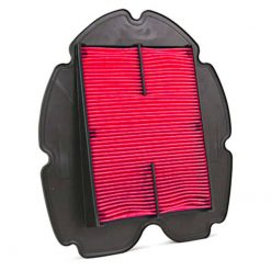 Luftfiltereinsatz CHAMPION CAF3915