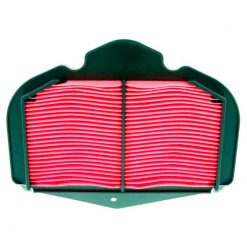 Luftfiltereinsatz CHAMPION CAF3922 Yamaha XT1200 Super Tenere