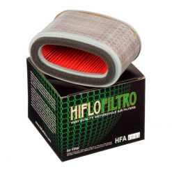 Luftfilter HIFLO FILTRO HFA1712 (wie CAF0712)