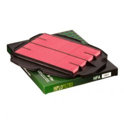Luftfilter HIFLO FILTRO HFA1801 (wie CAF0801)