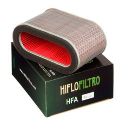 Luftfilter HIFLO FILTRO HFA1923 (wie CAF0923)