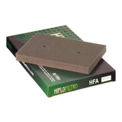 Luftfilter HIFLO FILTRO HFA2505 (wie CAF1505)