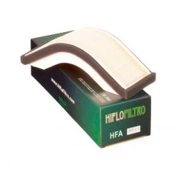 Luftfilter HIFLO FILTRO HFA2915 (wie CAF1915)