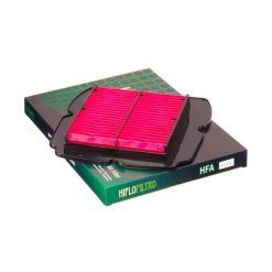 Luftfilter HIFLO FILTRO HFA3612 (wie CAF2612)
