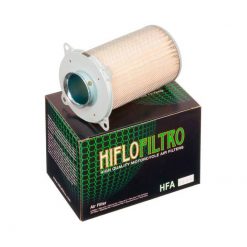 Luftfilter HIFLO FILTRO HFA3909 (wie CAF2909)