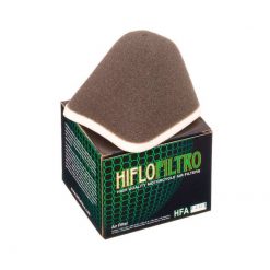 Luftfilter HIFLO FILTRO HFA4101 (wie CAF3101)