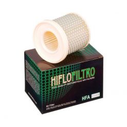 Luftfilter HIFLO FILTRO HFA4502 (wie CAF3502)